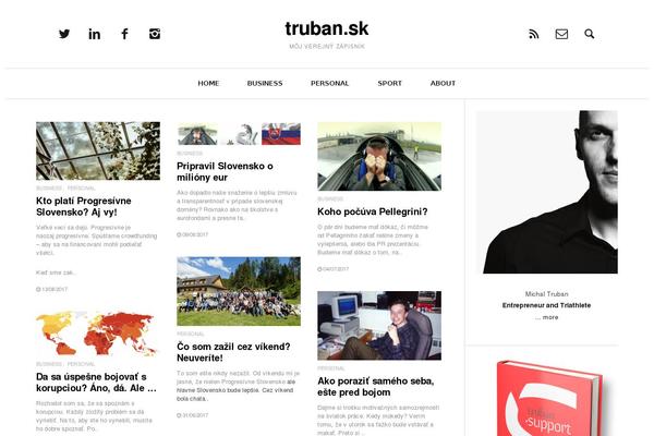 Site using Podcast-player plugin