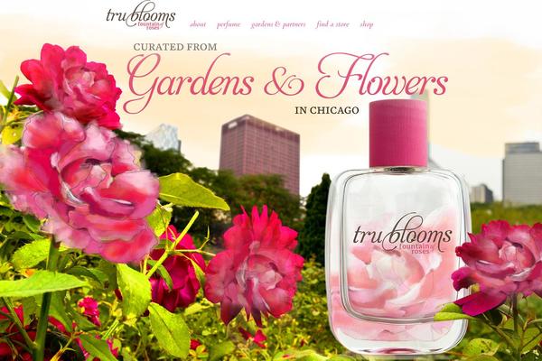 Site using Degradable HTML5 audio and video plugin