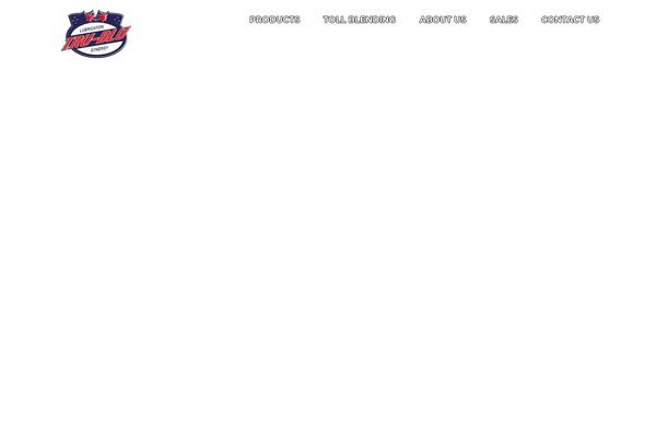 trubluoil.com.au site used Petroleum