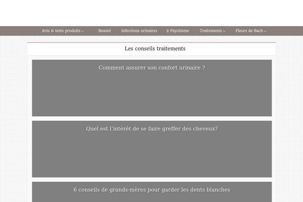 Site using Automatic-responsive-tables plugin