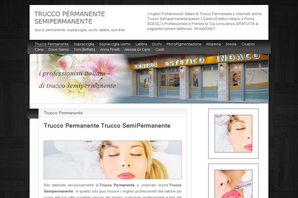 Site using Buddy-bbPress Support Topic plugin
