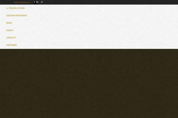 Site using Nextgen-gallery-pro plugin