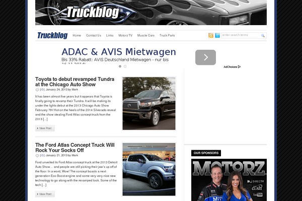 Site using Wp-review-pro plugin