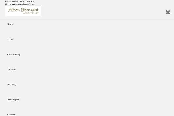 Site using Xagio plugin