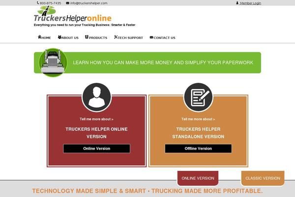 Site using Woocommerce Social Media Share Buttons plugin