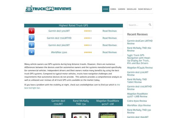 zeeNoble theme site design template sample