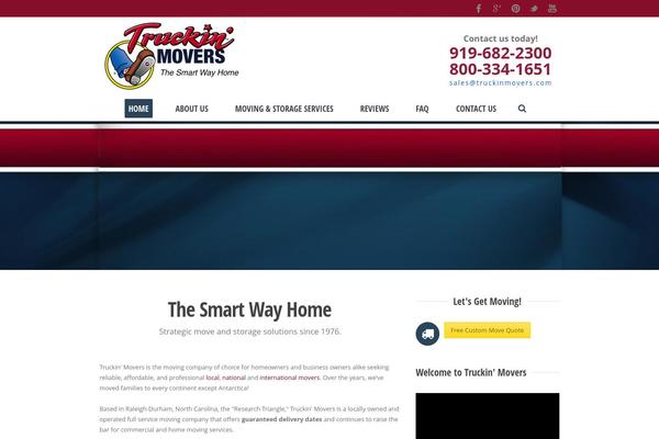 Site using 42U Jetpack Booster plugin