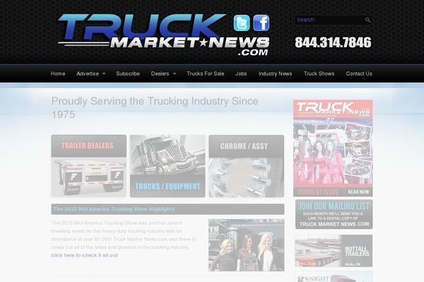 Rt_gantry_wp theme site design template sample