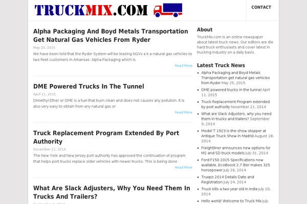 kds theme websites examples