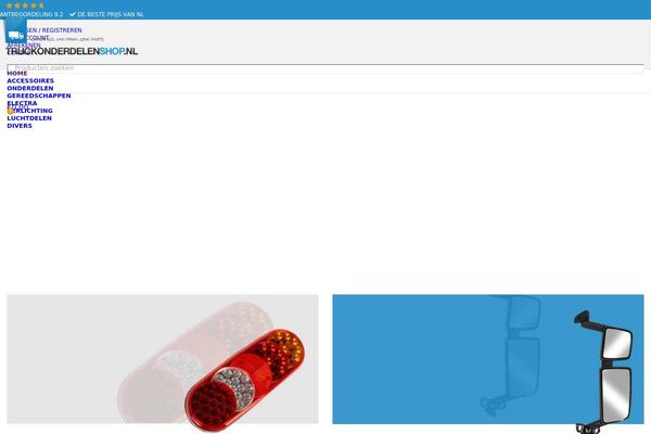 Site using WooCommerce EU VAT Assistant plugin