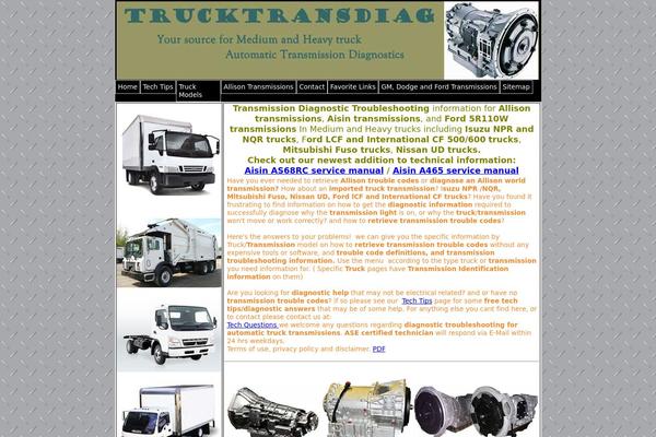 cafo2011 WordPress theme, websites list used cafo2011 theme cafo2011 theme websites examples