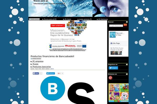 Greenlight theme site design template sample