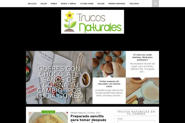 Site using Stackable-ultimate-gutenberg-blocks-premium plugin