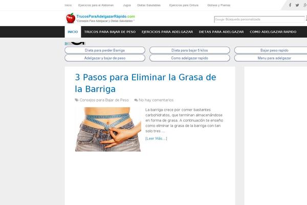 Site using Wp-tab-widget-pro plugin