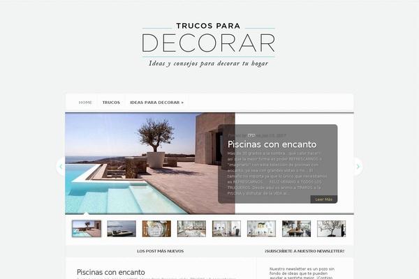 Site using Wp-menu-icons plugin
