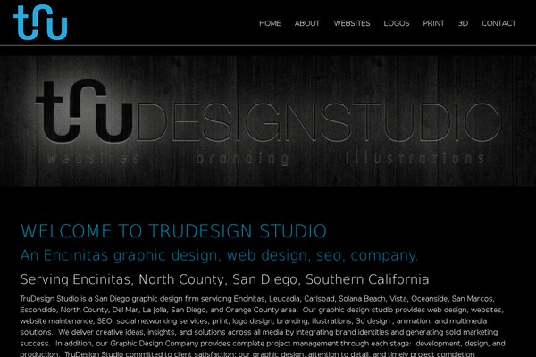 oak-valley WordPress theme, websites list used oak-valley theme oak-valley theme websites examples