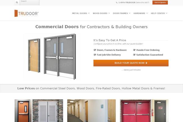 Site using Woocommerce-tax-exempt-plugin plugin