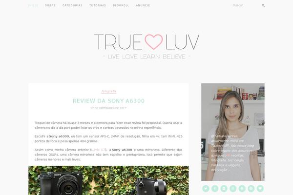 Site using jQuery Pin It Button For Images plugin