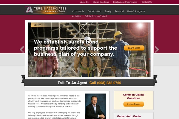 Site using Auto-highslide plugin