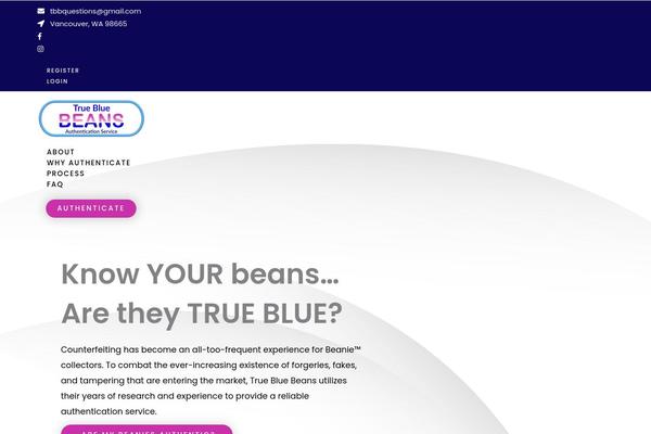 Site using Checkout-files-upload-woocommerce plugin