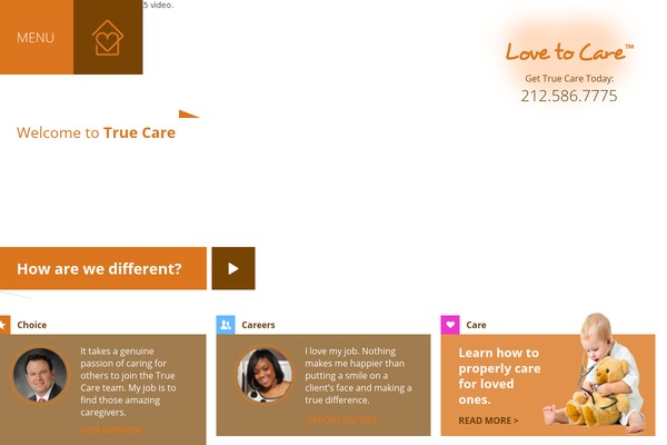 Site using Auto ThickBox Plus plugin