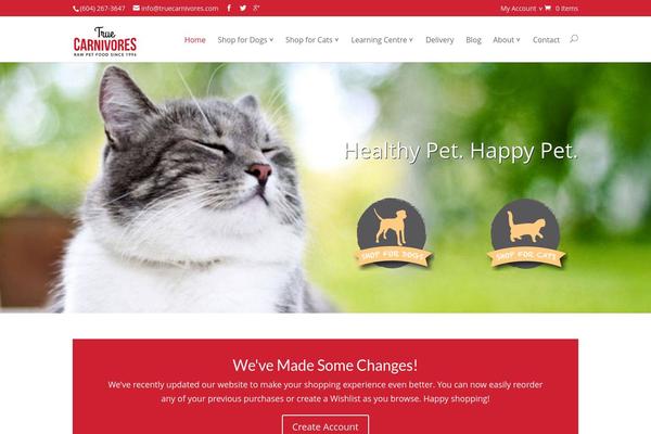 Site using Advanced-product-search-for-woo plugin
