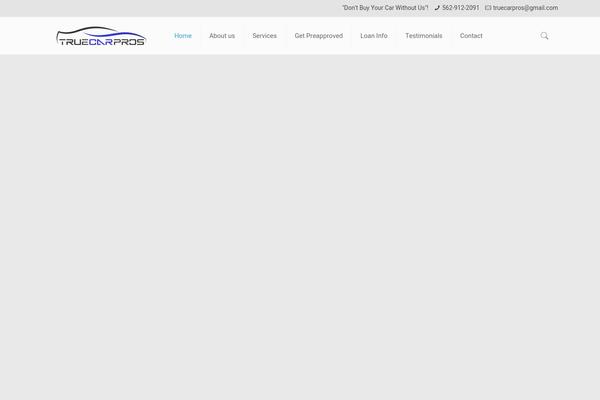 Site using Widget-yelp-reviews plugin