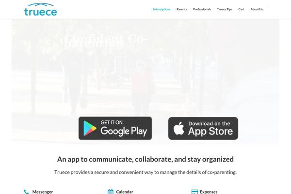 Unicon theme site design template sample