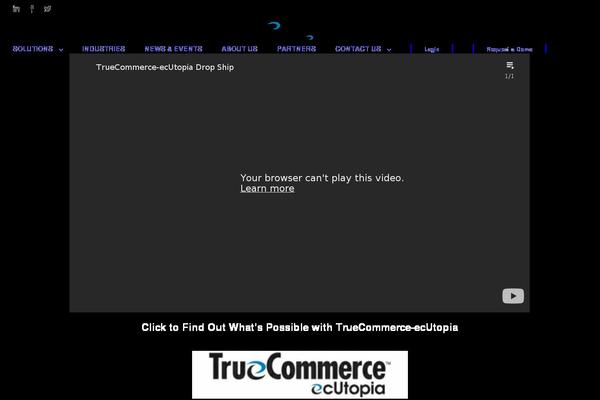 Site using Email-download-link plugin