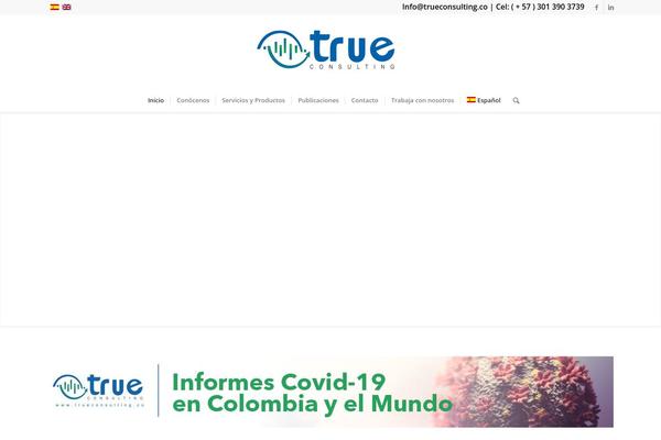 Site using Sitepress-multilingual-cms-3.6.2 plugin
