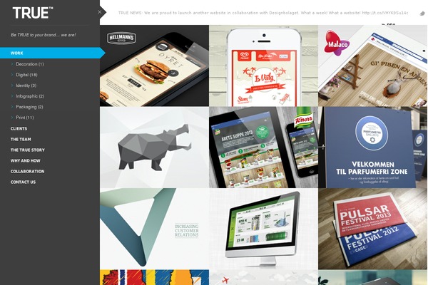 Wowway theme site design template sample