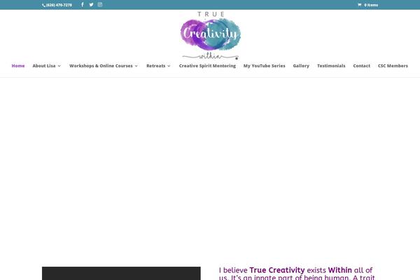 Site using Bluehost-wordpress-plugin plugin