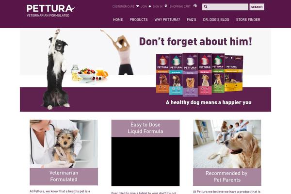 Site using Contact Bank - Contact Forms Builder plugin