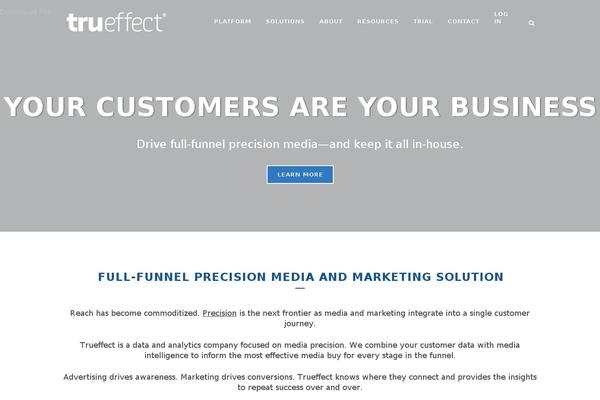 child-twentythirteen WordPress theme, websites list used child-twentythirteen theme child-twentythirteen theme websites examples