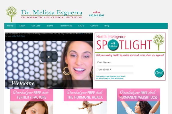 Executive Pro Theme theme site design template sample