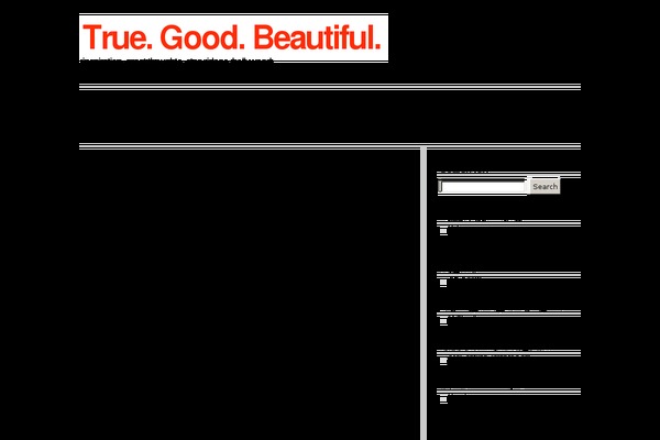 Site using Gd-star-rating plugin