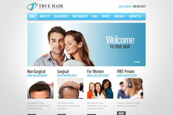 Theme1429 theme site design template sample