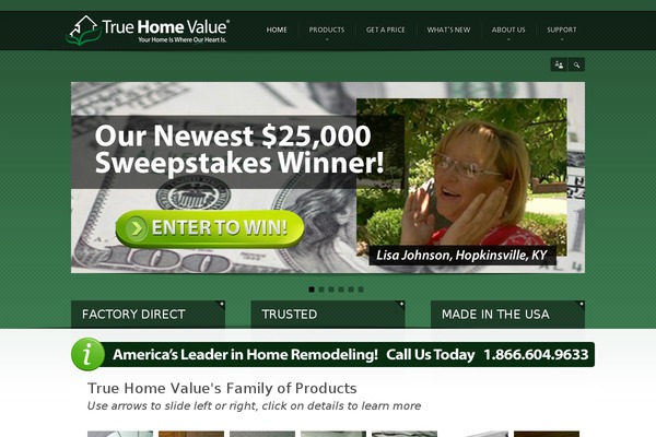 Ammon Theme theme site design template sample