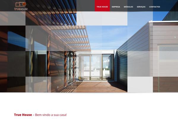 Site using Automotive plugin