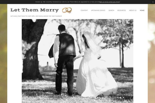 Site using Better WP ShowHide Elements plugin