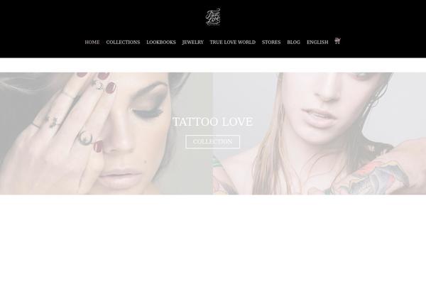 Site using Builder-slider-pro plugin