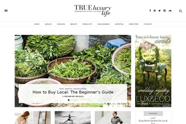 Site using Instagram-shortcode-and-widget plugin