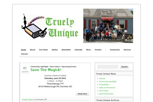 zeeCorporate theme site design template sample