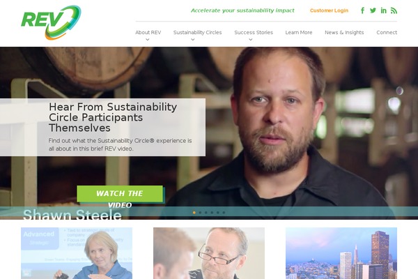 Site using Download Attachments plugin
