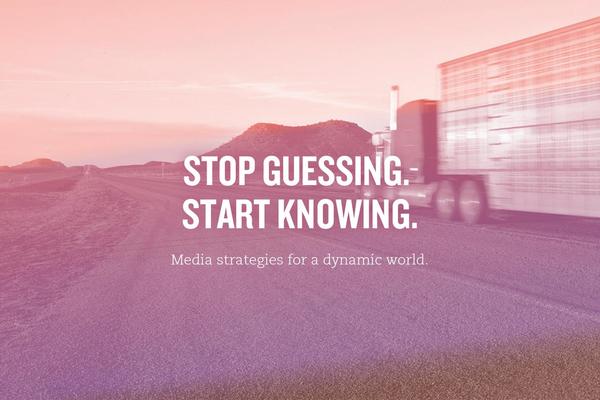 truemedia theme websites examples