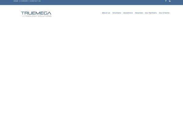 Site using Simple Job Board plugin