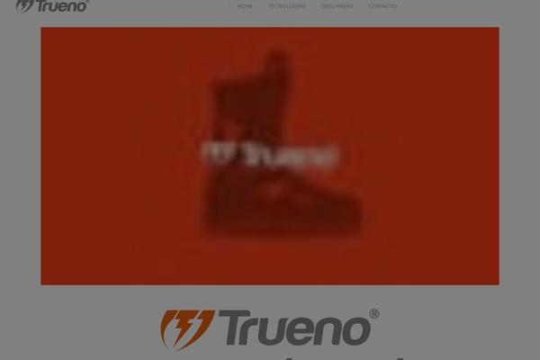 Site using News-page-slider plugin