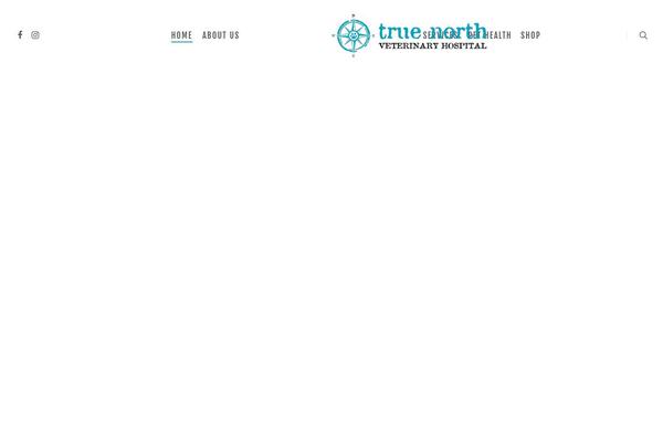 Lifelearnsalient theme site design template sample