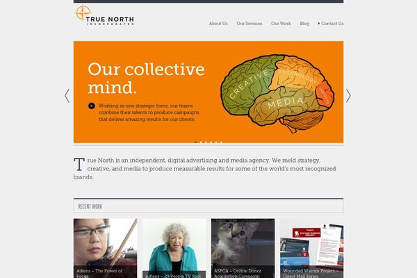 Site using Wp-rest-filter plugin