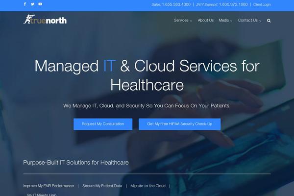 Site using WP WebinarSystem plugin